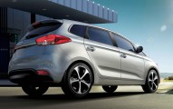 Kia-Rondo-2016-2