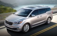 Kia-Sedona-2016-1