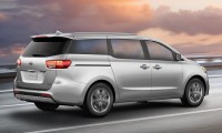 Kia-Sedona-2016-2