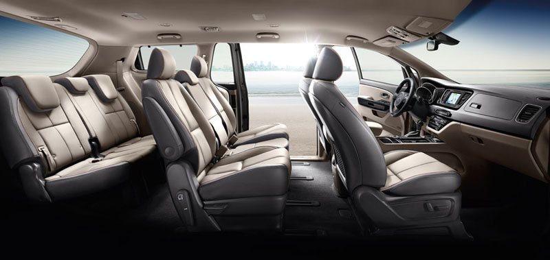 Kia-Sedona-2016-3