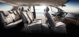 Kia-Sedona-2016-3