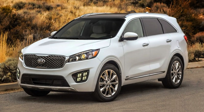 Kia-Sorento-2016-1