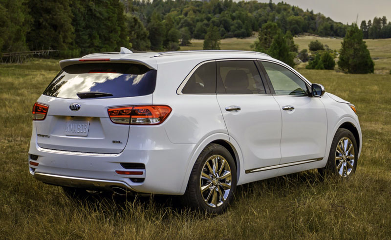 Kia-Sorento-2016-2