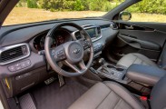 Kia-Sorento-2016-3