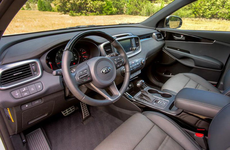 Kia-Sorento-2016-3