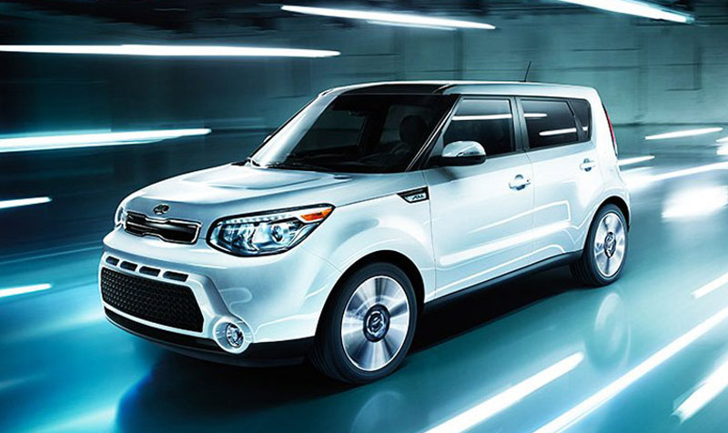 Kia-Soul-2016-2