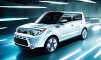Kia-Soul-2016-2