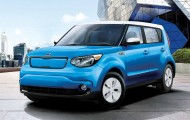 Kia-Soul-EV-2016-1