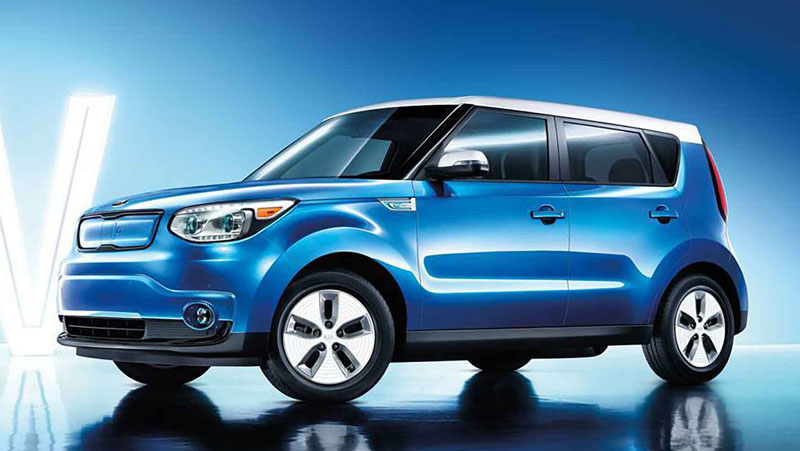 Kia-Soul-EV-2016-2