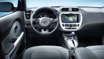 Kia-Soul-EV-2016-3