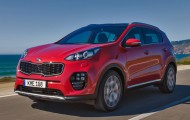 Kia-Sportage-2016-1