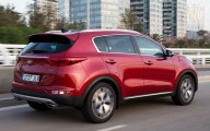 Kia-Sportage-2016-2