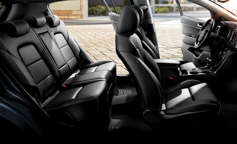 Kia-Sportage-2016-3