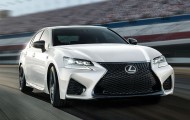 Lexus-GS-F-2016-1