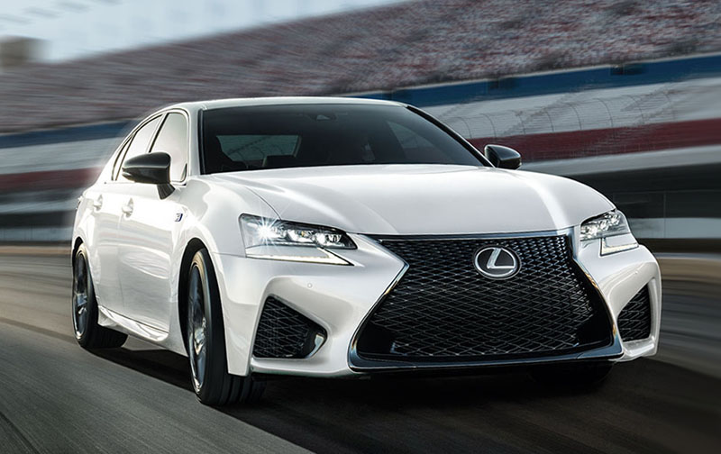 Lexus-GS-F-2016-1