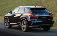 Lexus-RX-2016-2