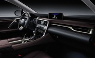 Lexus-RX-Hybride-2016-3