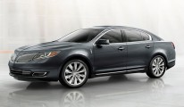 Lincoln-MKS-2016-1