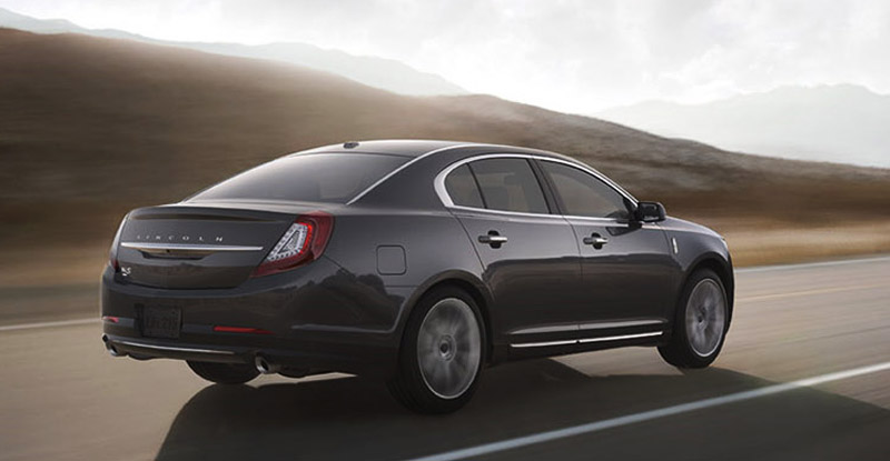 Lincoln-MKS-2016-2