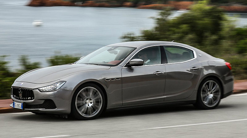 Maserati-Ghibli-2016-1