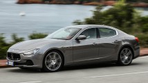 Maserati-Ghibli-2016-1