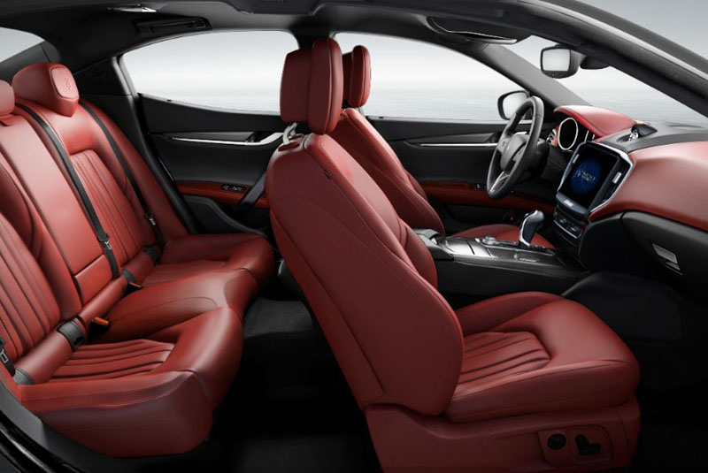 Maserati-Ghibli-2016-4