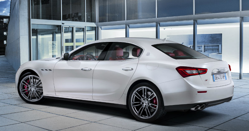 Maserati-Ghibli-S-2016-2