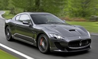 Maserati-Granturismo-MC-2016-1