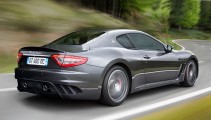 Maserati-Granturismo-MC-2016-2