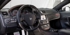 Maserati-Granturismo-MC-2016-3