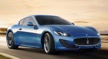 Maserati-Granturismo-Sport-2016-1