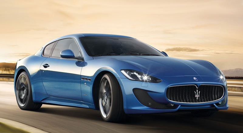 Maserati-Granturismo-Sport-2016-1