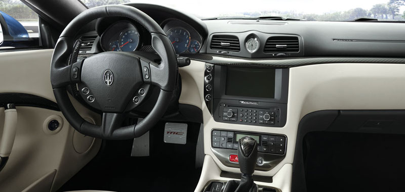 Maserati-Granturismo-Sport-2016-3