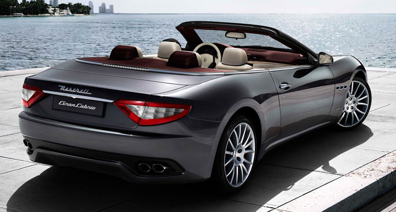 Maserati-Granturismo-Sport-Convertible-2016-2