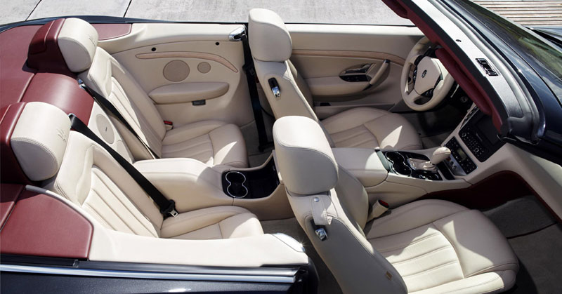 Maserati-Granturismo-Sport-Convertible-2016-3