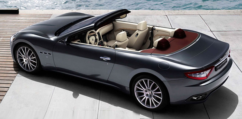 Maserati-Granturismo-Sport-Convertible-2016-4