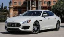 Maserati-Quattroporte-Q4-2016-1