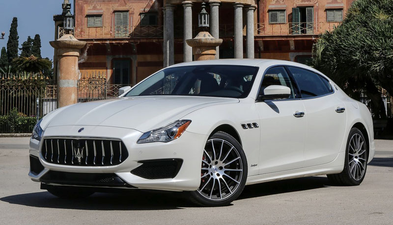 Maserati-Quattroporte-Q4-2016-1