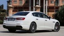 Maserati-Quattroporte-Q4-2016-2