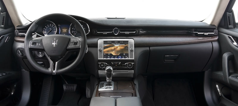 Maserati-Quattroporte-Q4-2016-3