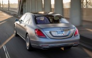 Maybach-Mercedes-S500-2016-2