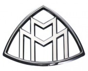 Maybach-Mercedes