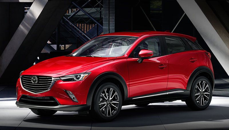 Mazda-CX-3-2016-1