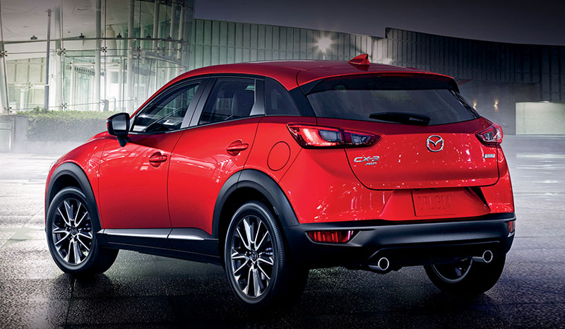 Mazda-CX-3-2016-2