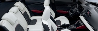 Mazda-CX-3-2016-3