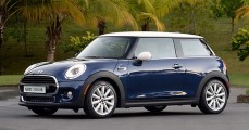 Mini-Cooper-3-2016-1