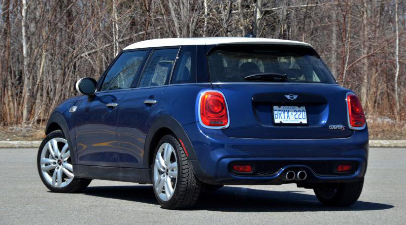 Mini-Cooper-3-2016-2