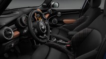 Mini-Cooper-3-2016-3