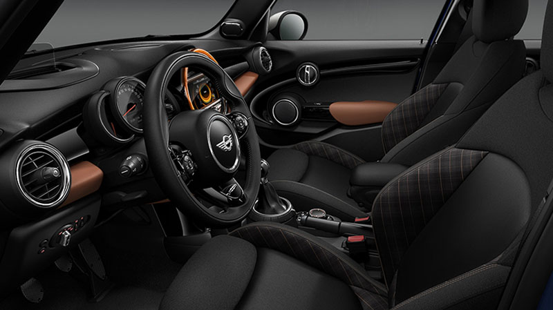Mini-Cooper-3-2016-3