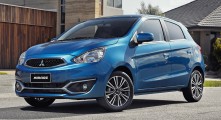 Mitsubishi-Mirage-2016-1